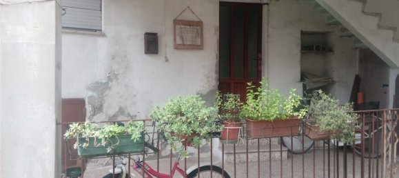 Studio à Guanzate, Italy No. 49520 35