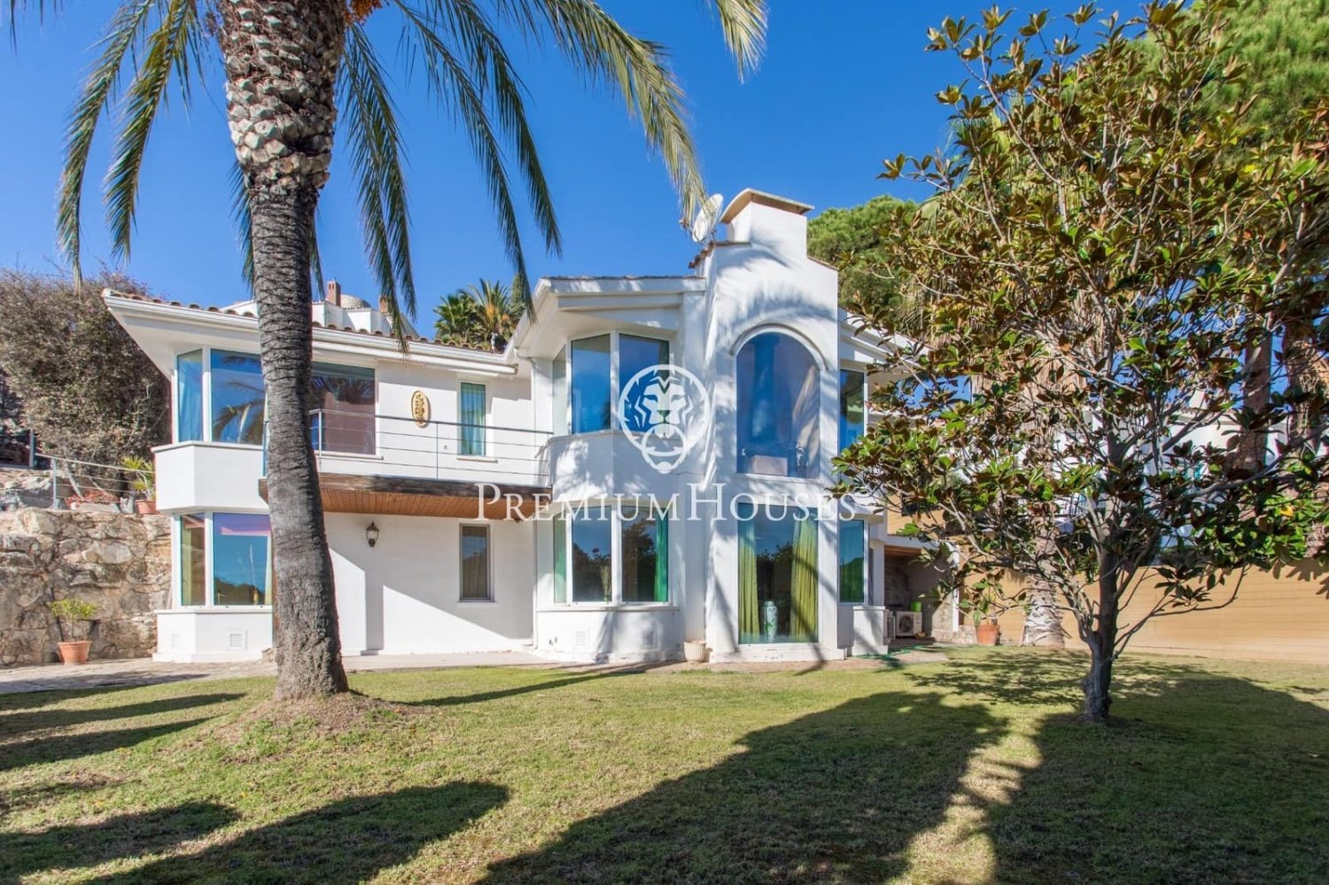 5 chambres Maison à Lloret de Mar, Spain No. 248042