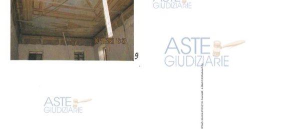 3 bedrooms House in Castelplanio, Italy No. 348362 13