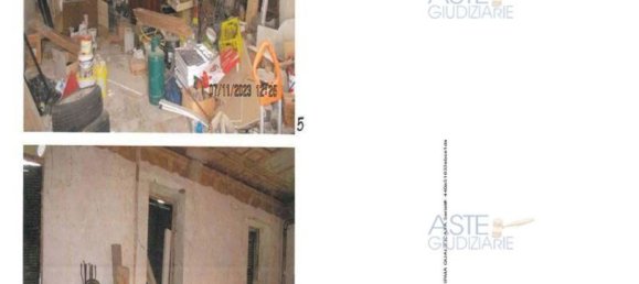 3 bedrooms House in Castelplanio, Italy No. 348362 11