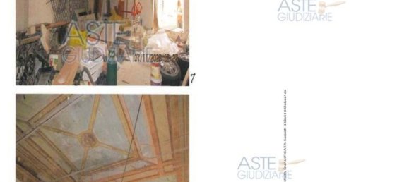 3 bedrooms House in Castelplanio, Italy No. 348362 12