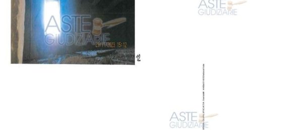 3 bedrooms House in Castelplanio, Italy No. 348362 15