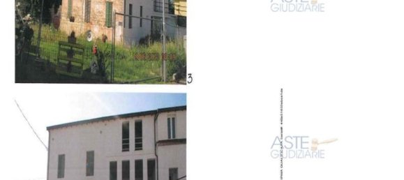 3 bedrooms House in Castelplanio, Italy No. 348362 10