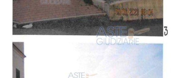 3 bedrooms House in Castelplanio, Italy No. 348362 3