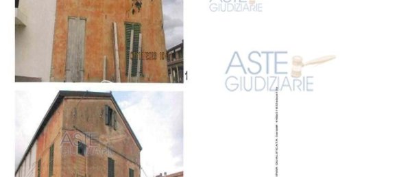 3 bedrooms House in Castelplanio, Italy No. 348362 9