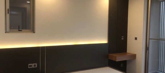 2 bedrooms Apartment in District 7, Vietnam No. 10238 2