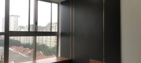 2 bedrooms Apartment in District 7, Vietnam No. 10238 3