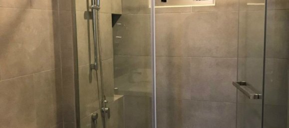 2 bedrooms Apartment in District 7, Vietnam No. 10238 6