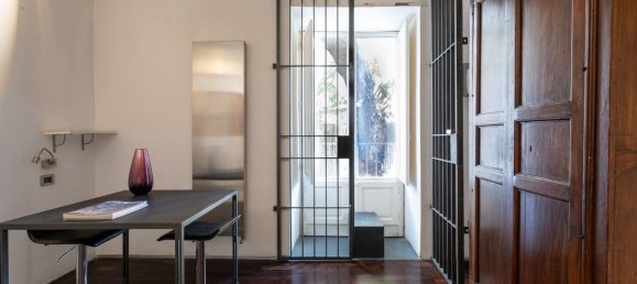 Apartamento de 5 habitaciónes en Palermo, Italy No. 265761 4