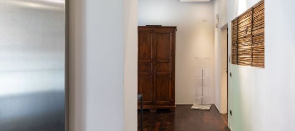 Apartamento de 5 habitaciónes en Palermo, Italy No. 265761 3