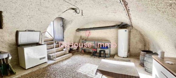 3 غرف نوم منزل في Arcy-sur-Cure, France رقم 48479 7