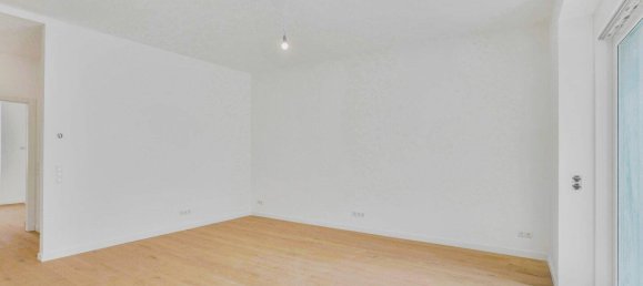 2 rooms Apartment in Wahring, Austria No. 176746 17