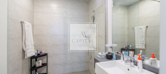 1 chambre Appartement à Jumeirah Village Circle, UAE No. 52588 4