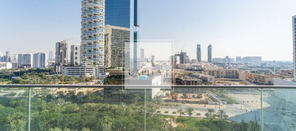 1 chambre Appartement à Jumeirah Village Circle, UAE No. 52588 7