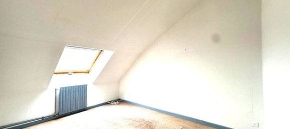 4 bedrooms Duplex in Aveyron, France No. 308614 8