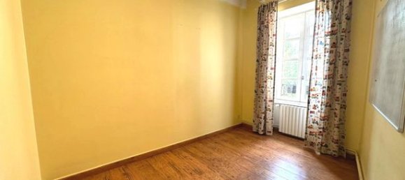 4 bedrooms Duplex in Aveyron, France No. 308614 5