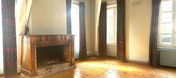 4 bedrooms Duplex in Aveyron, France No. 308614 3