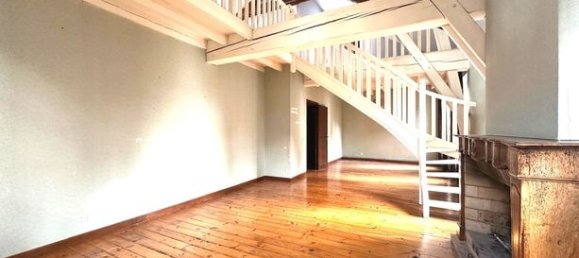 4 bedrooms Duplex in Aveyron, France No. 308614 2