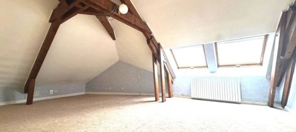 4 bedrooms Duplex in Aveyron, France No. 308614 7
