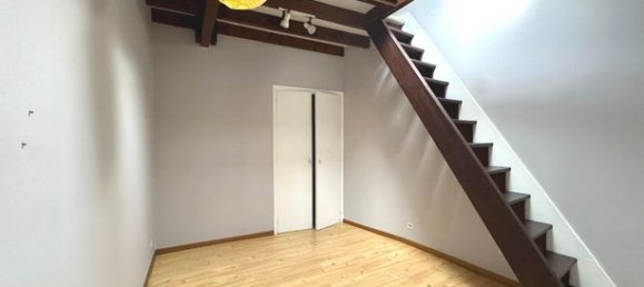 4 bedrooms Duplex in Aveyron, France No. 308614 6