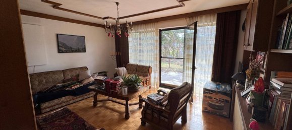 2 غرف نوم بنغالو في Michelhausen, Austria رقم 174012 8