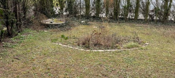 2 غرف نوم بنغالو في Michelhausen, Austria رقم 174012 4