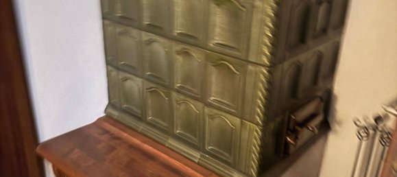 2 غرف نوم بنغالو في Michelhausen, Austria رقم 174012 11