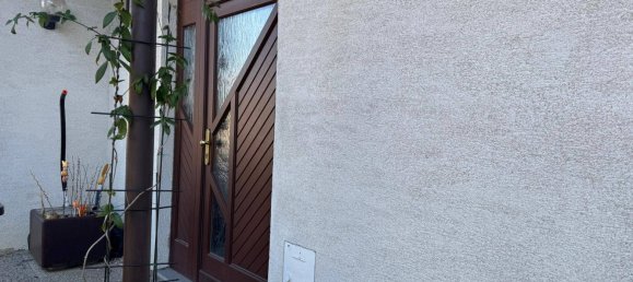 2 غرف نوم بنغالو في Michelhausen, Austria رقم 174012 2