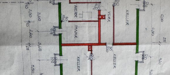 2 غرف نوم بنغالو في Michelhausen, Austria رقم 174012 16