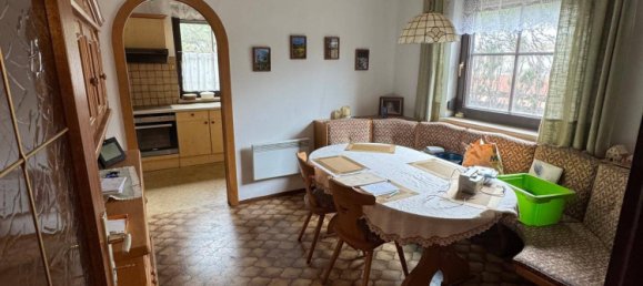 2 غرف نوم بنغالو في Michelhausen, Austria رقم 174012 7