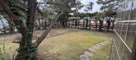 2 غرف نوم بنغالو في Michelhausen, Austria رقم 174012 3