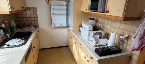 2 غرف نوم بنغالو في Michelhausen, Austria رقم 174012 6