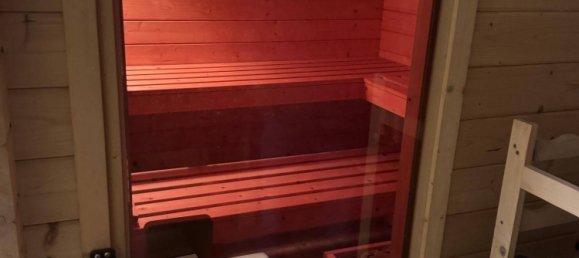 2 غرف نوم بنغالو في Michelhausen, Austria رقم 174012 12