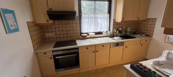 2 غرف نوم بنغالو في Michelhausen, Austria رقم 174012 5