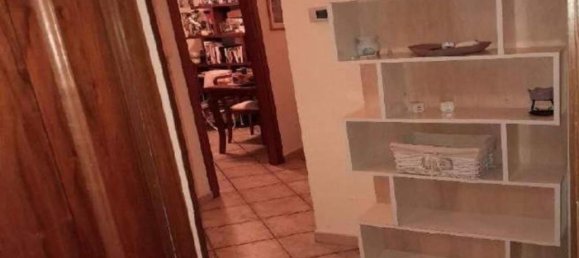 6 rooms House in Ardea, Italy No. 14557 15