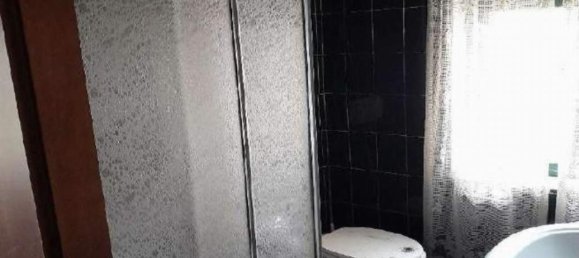 6 rooms House in Ardea, Italy No. 14557 17