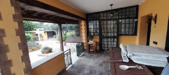 6 rooms House in Ardea, Italy No. 14557 10