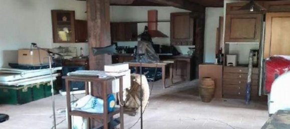 6 rooms House in Ardea, Italy No. 14557 16