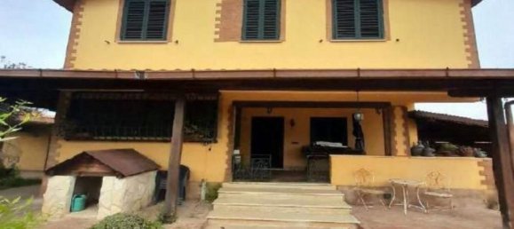 6 rooms House in Ardea, Italy No. 14557 18