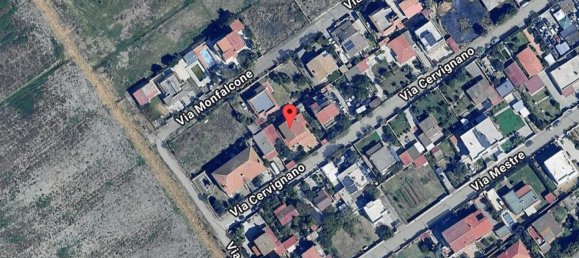 6 rooms House in Ardea, Italy No. 14557 2