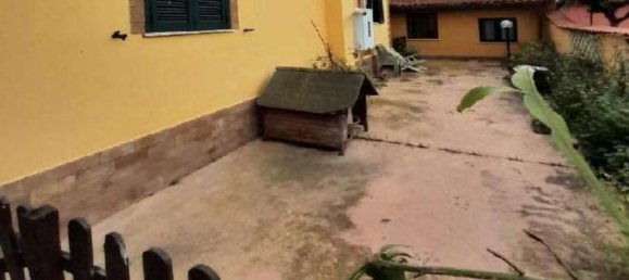 6 rooms House in Ardea, Italy No. 14557 6