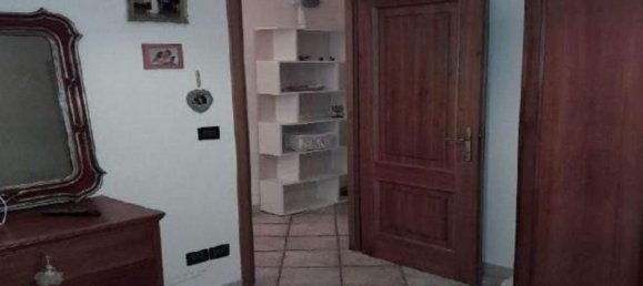 6 rooms House in Ardea, Italy No. 14557 13