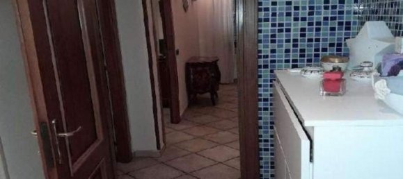 6 rooms House in Ardea, Italy No. 14557 11
