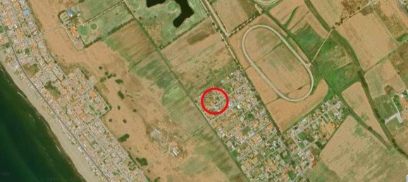 6 rooms House in Ardea, Italy No. 14557 4