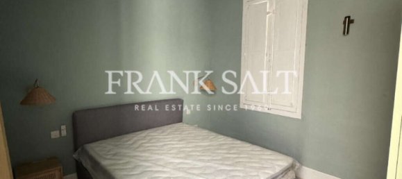 7 bedrooms Apartment in Valletta, Malta No. 1297 9