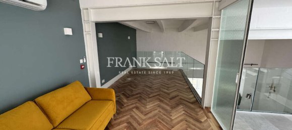 7 bedrooms Apartment in Valletta, Malta No. 1297 7