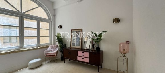 7 bedrooms Apartment in Valletta, Malta No. 1297 8