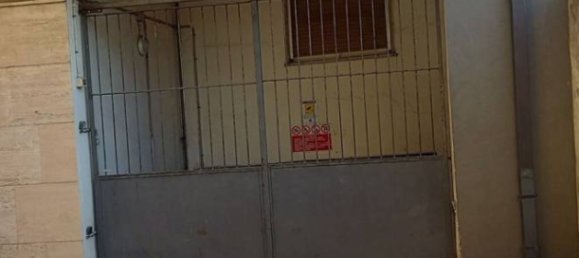 Garage in Poggiomarino, Italy 21m², Nr. 290261 3