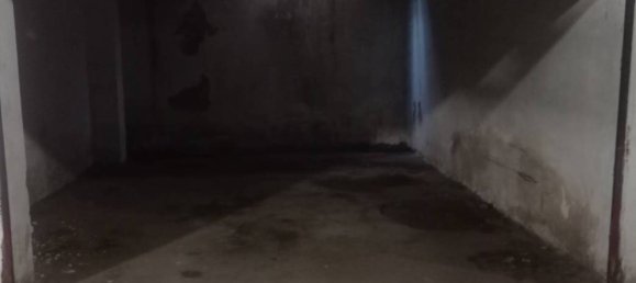 Garage in Poggiomarino, Italy 21m², Nr. 290261 2