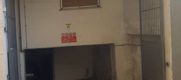 Garage in Poggiomarino, Italy 21m², Nr. 290261 4